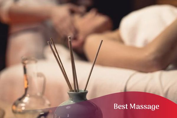 Aromatheraphy-Massage-Asiana-rev1