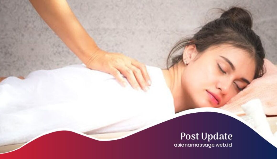 Asiana-Massage-SPA-Artikel1-rev