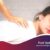 Asiana-Massage-SPA-Artikel1-rev