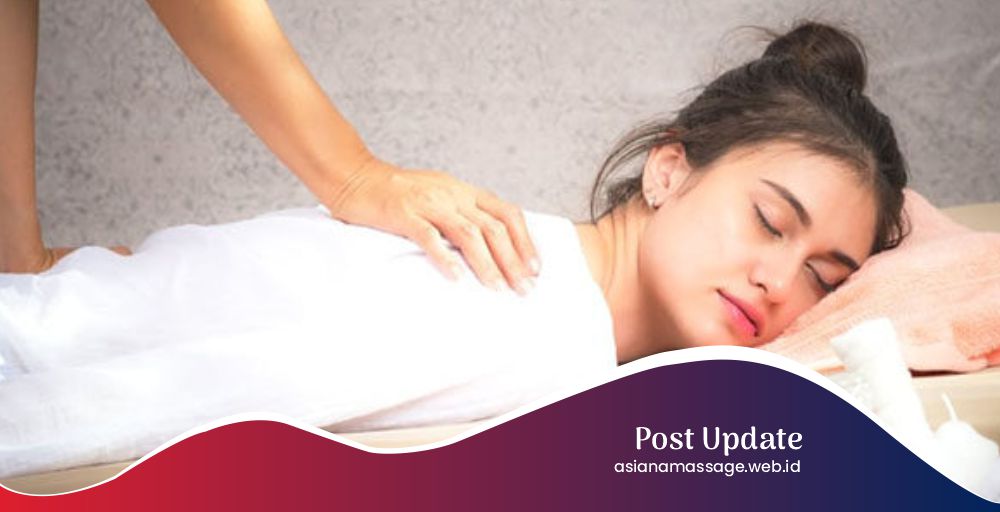 Asiana-Massage-SPA-Artikel1-rev