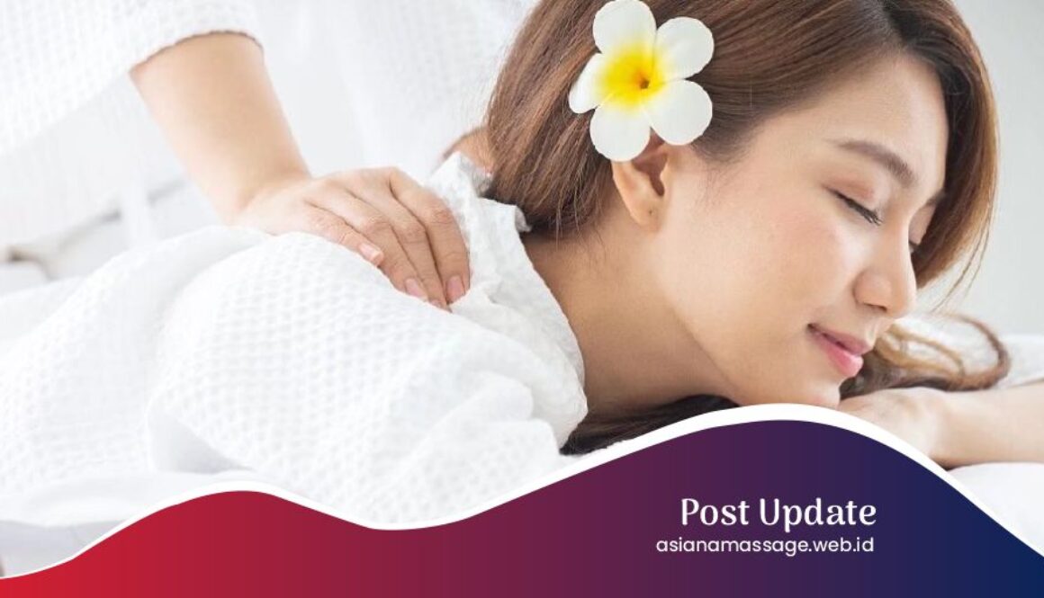 Asiana-Massage-SPA-Artikel2-rev