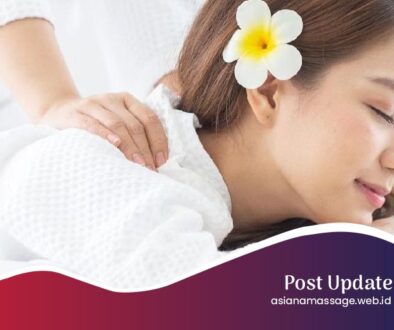 Asiana-Massage-SPA-Artikel2-rev