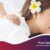 Asiana-Massage-SPA-Artikel2-rev