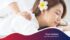 Asiana-Massage-SPA-Artikel2-rev
