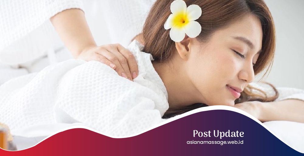Asiana-Massage-SPA-Artikel2-rev