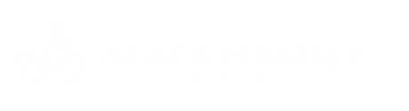 Asiana-Massage-SPA-logo-rev