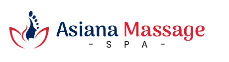 Asiana Massage Spa
