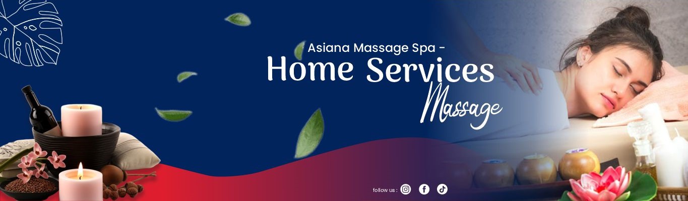 Asiana-Massage-SPA-sub-header-rev