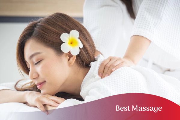 Balinese-Massage-Asiana-rev Balinese-Massage-Asiana-rev