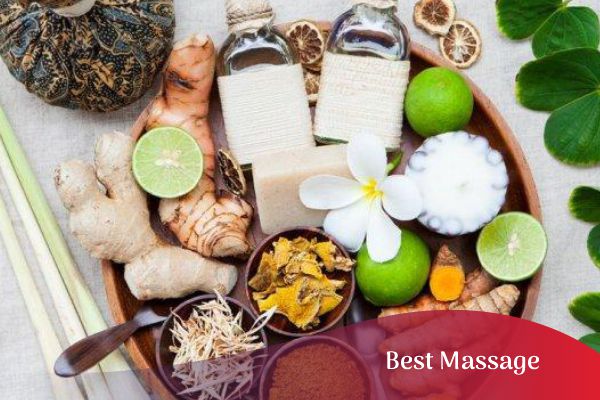 Boreh-Massage-Asiana
