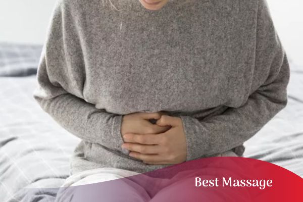 Hernia-Massage-Asiana
