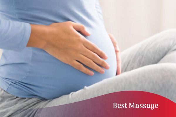 Ibu Hamil-Massage-Asiana
