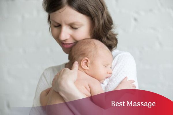 Pasca-Bersalin-Massage-Asiana