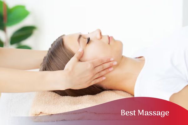 Pijat-Tradisional-SPA
