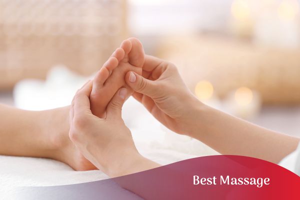 Refleksi-Massage-Asiana