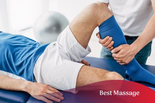 Sport-Massage-Asiana