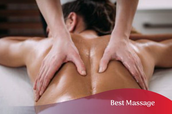 Swedish-Massage-Asiana-rev1 Swedish-Massage-Asiana-rev1