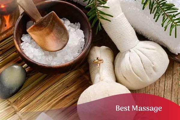 Thai-Compress-Massage-Asiana