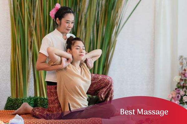 Thai-Massage-Asiana Thai-Massage-Asiana