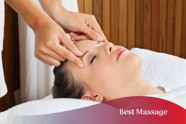 Totok-Wajah-Massage-Asiana