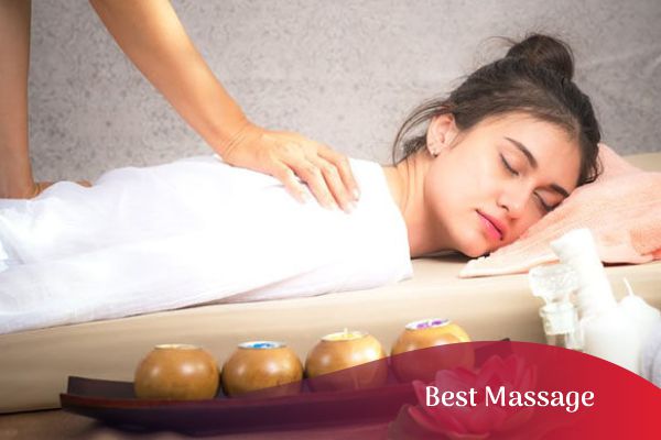 Traditional-Massage-Asiana-rev Traditional-Massage-Asiana-rev